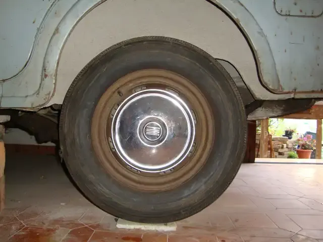 Fiat 1100