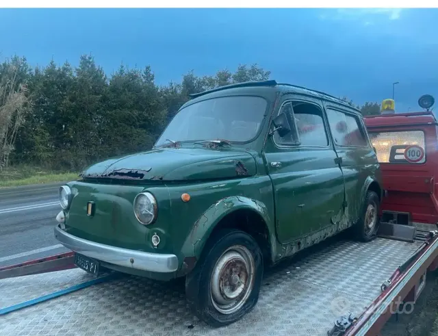 Fiat 126