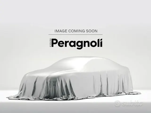 SsangYong Korando 4ª serie