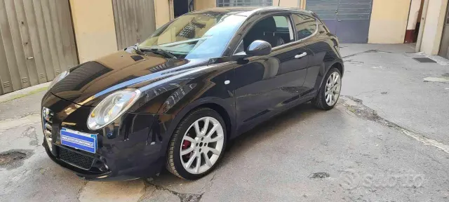 Altro Altro modello