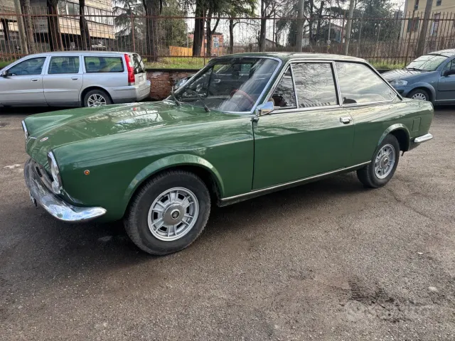 Fiat Altro modello