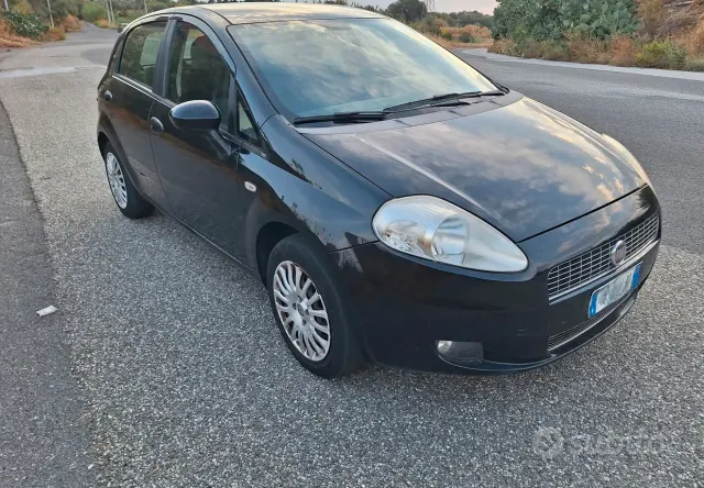 Audi A1/S1