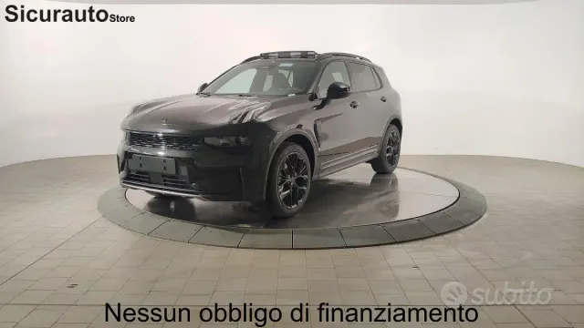 Lynk&Co 01
