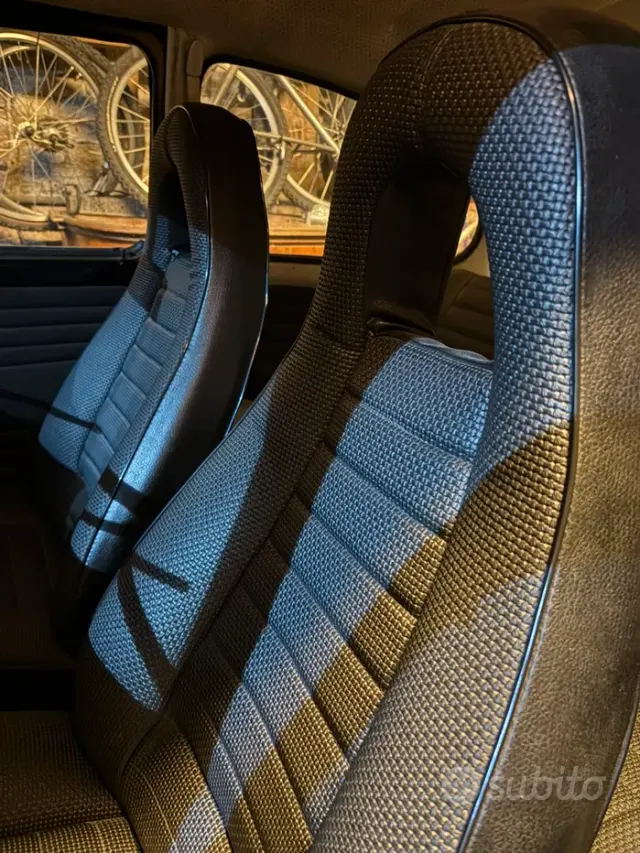 Volkswagen Altro modello