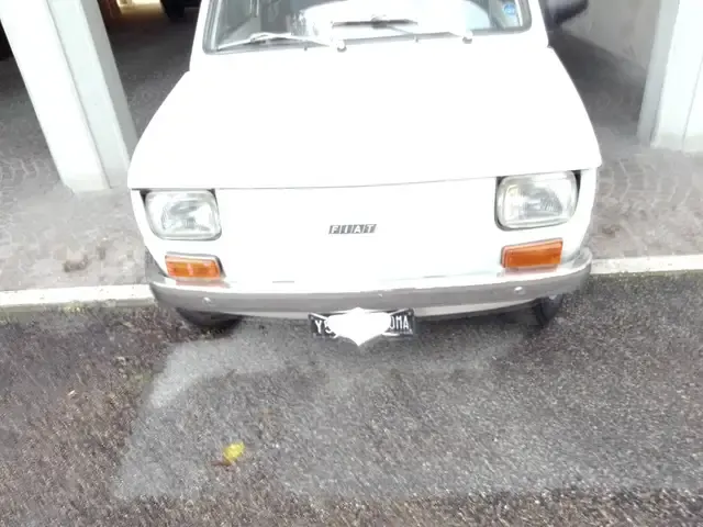 Fiat 126