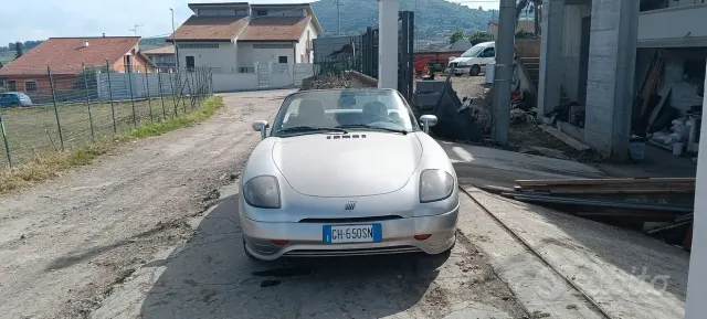 Jaguar S-Type (X206-X207)