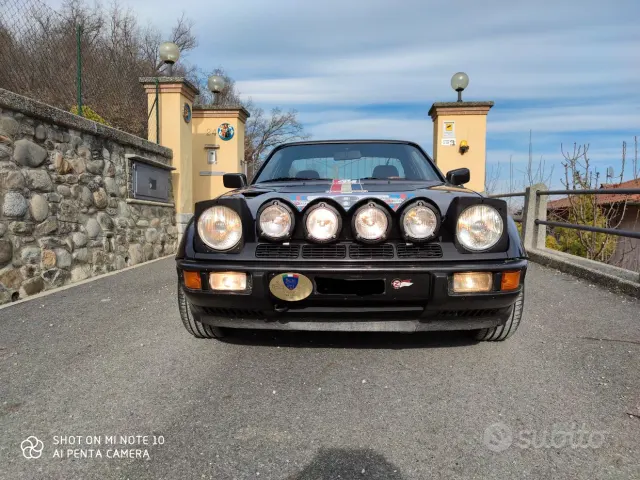Porsche 924/944