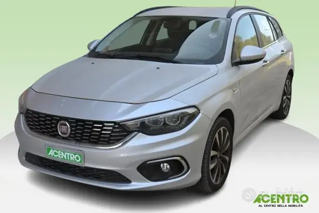 Altro Altro modello