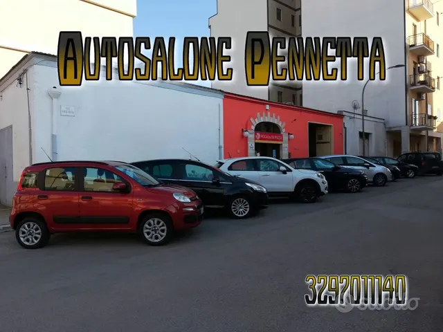 Renault Captur 1ª serie