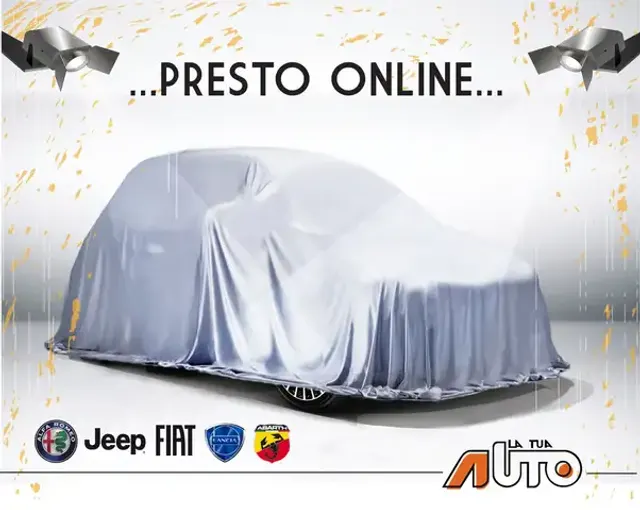 Fiat 600
