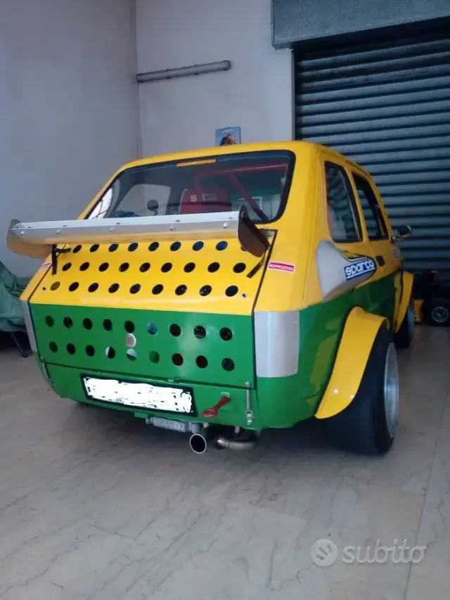 Fiat 126