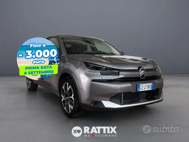Citroen Altro modello