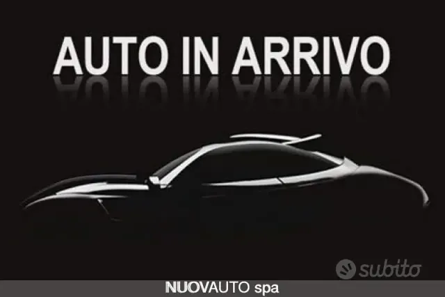Fiat 500 (2020-->)