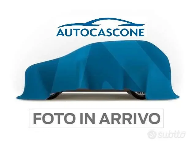 Jaecoo Jaecoo 5