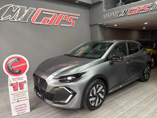 Renault Clio 6ª serie