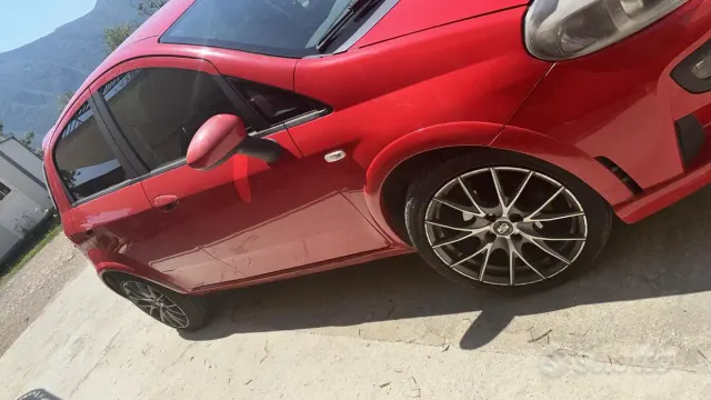 EVO Evo 3