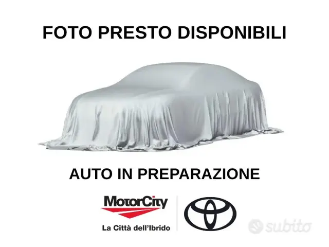 Altro Altro modello