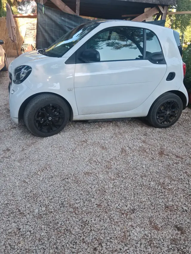 Mercedes-Benz Altro modello
