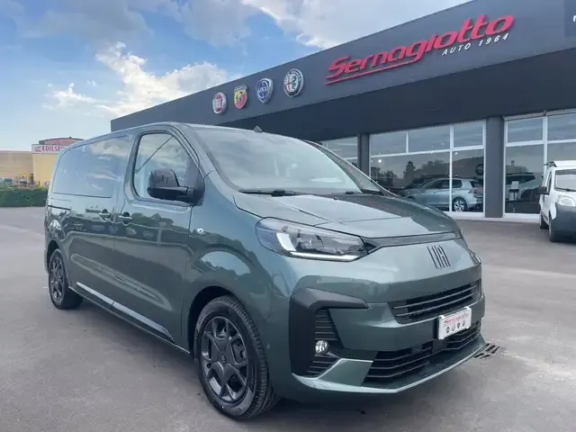 Fiat Ulysse