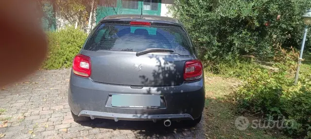 BMW X1 (E84)