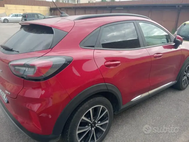 DS DS 4