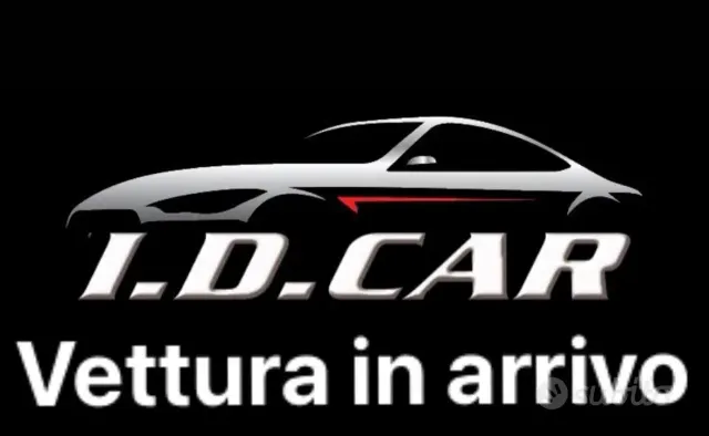 Alfa Romeo 159