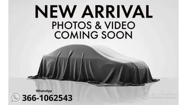 Opel Astra 5ª serie