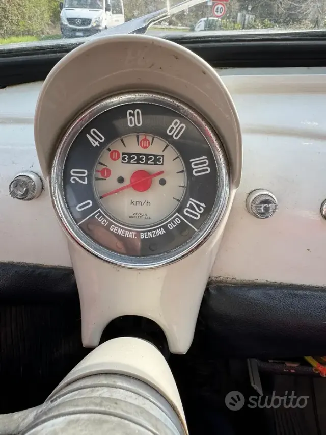Fiat Altro modello