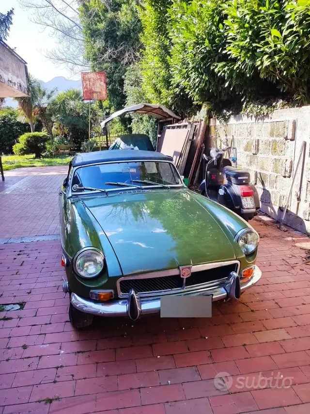 Austin Rover Altro modello