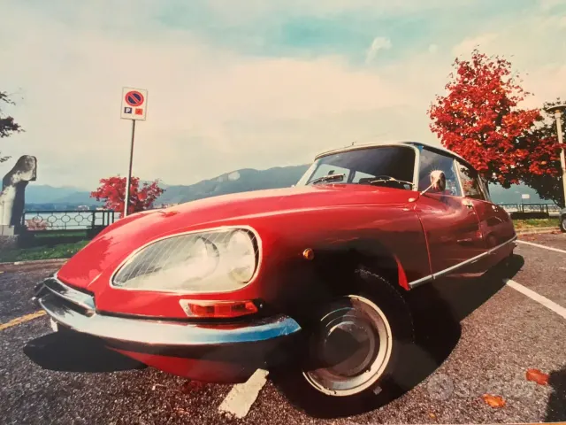 Citroen Altro modello