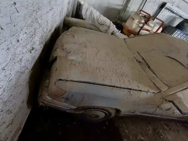 Mercedes-Benz E 250