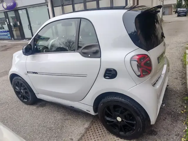 smart city-coupé/city-cabrio