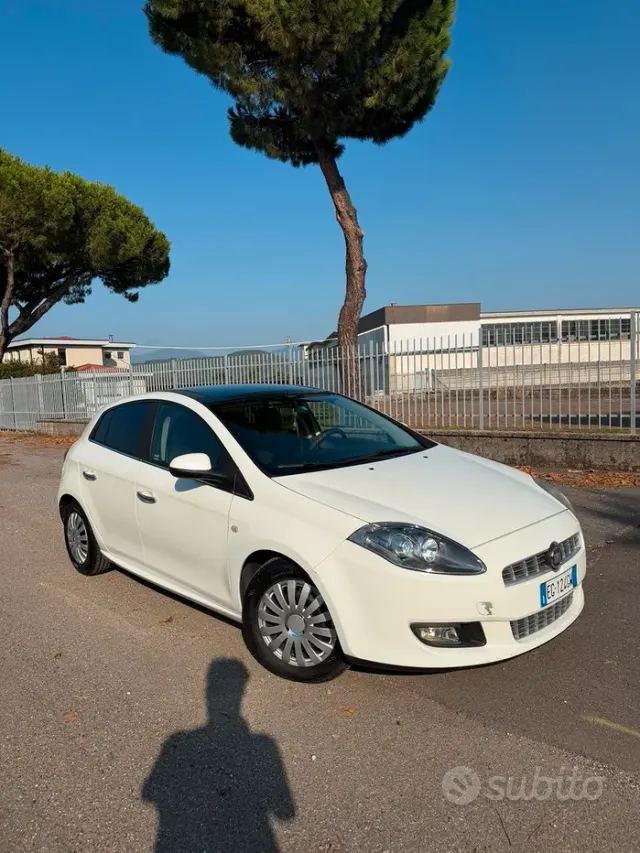 Renault Espace 4ª serie