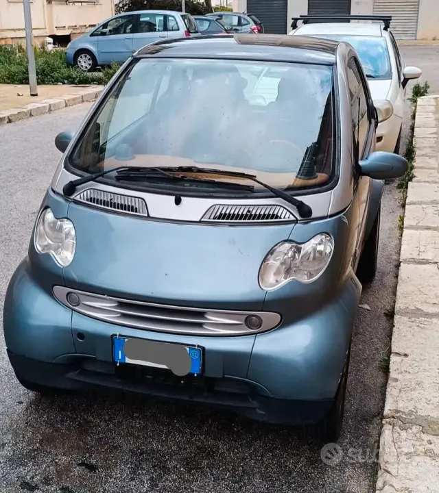 Mercedes-Benz Altro modello