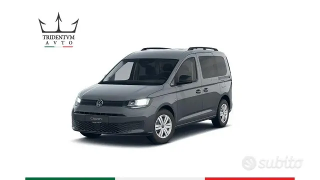 Altro Altro modello