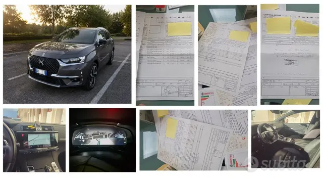 Fiat Punto 3ª serie