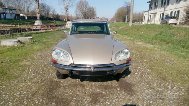 Citroen Altro modello