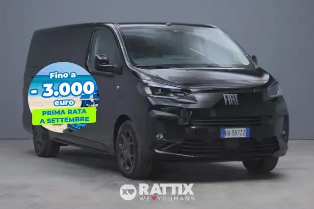 Fiat Ulysse