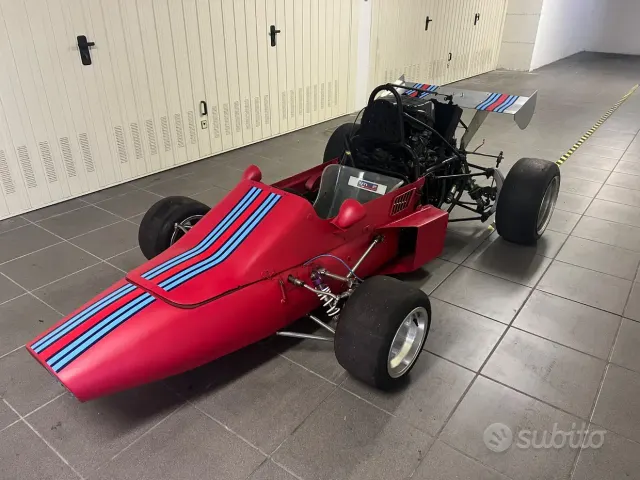 Altro Altro modello