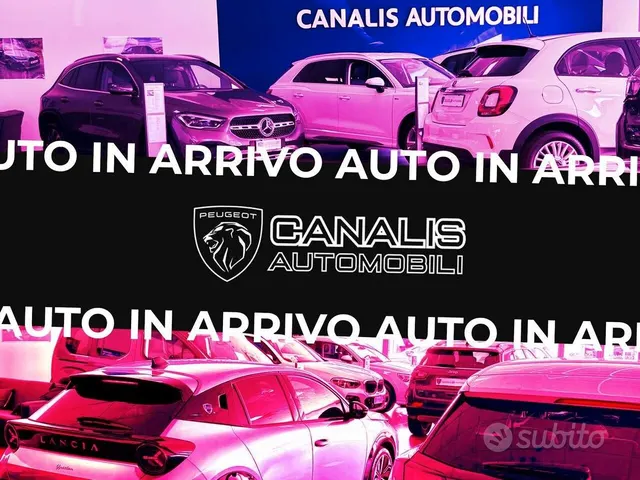 Citroen C3 3ª serie