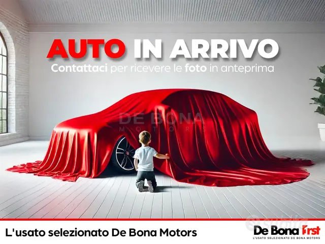 Renault Clio 4ª serie