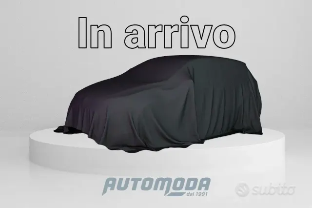 Fiat Fiorino 2ª serie