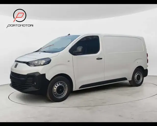 Fiat null