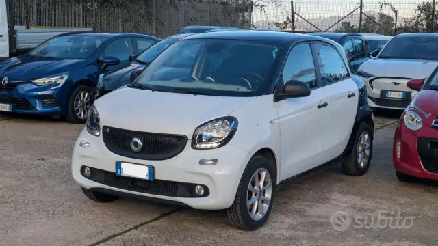 Altro Altro modello