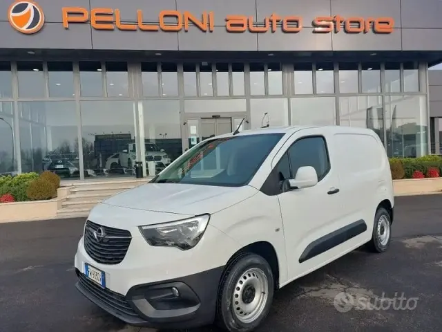 Altro Altro modello