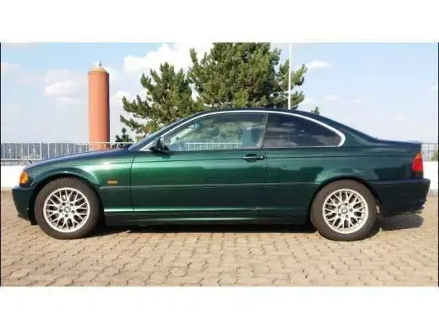 BMW 328