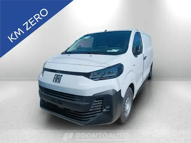 Fiat null