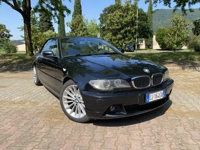 BMW 325