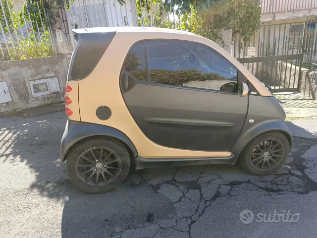 Mercedes-Benz Altro modello