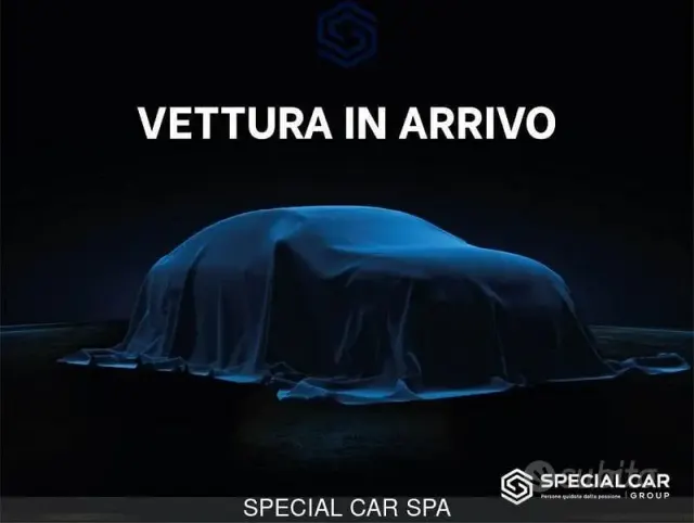 Sportequipe Sportequipe 6 GT